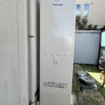 施工後